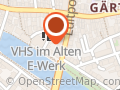MUC Wohnbau Bamberg GmbH