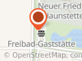 Förderkreis der Wasserwacht e.V.