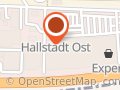 Cosmo Friseurfachhandel