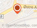 Werksta Oslo Grorud (Grorud Oslo)