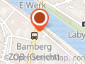 KFO Beckmann