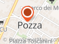 Creazioni Jole Snc Di Valmori Antonella E C.