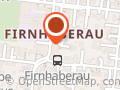 Restaurant Hubertushof