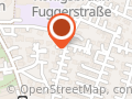 Stadl Rebellen