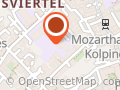 Welserschule