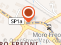 Trattoria Rosa di molinarolli marco