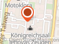 inovoo GmbH Augsburg