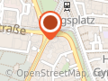 Übersetzungsbüro Augsburg - Das Übersetzernetzwerk