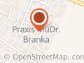 Steuerbüro Felis