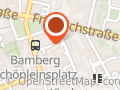 Blaue Frieda - Zentrum für interkulturelle Begegnung