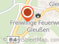 Kleintierzuchtverein Gleußen und Umgebung