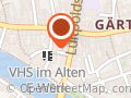 taktics visualisierungen GmbH