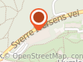 Verizon Norway AS