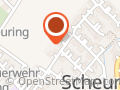Pudlitz Consulting