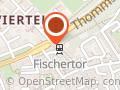 Architekturbüro Rainer Fischer