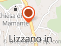 Essere in Montagna l'Agenzia Immobiliare di Lucie