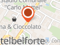 Scuola Primaria Martiri Di Belfiore
