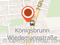 M.G.M. Bosnjak GmbH