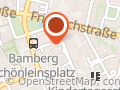 Kunstverein Bamberg e.V.