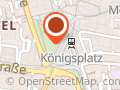 Thai-Massage und Fitness-Studio Quolke