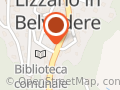Ristorante Tibidi S.n.c. Pizzeria