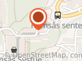 Romsås Senter Barnehage