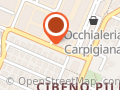 Carrozzeria Car Center Srl