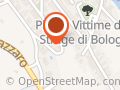 Alte Vedute - Wedding Videography Tuscany - Italy - Video Matrimonio Toscana - Italia