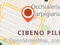 Corghi Sewing & Cutting