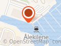 ANS Onsøy Solsenter