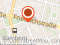 Förderverein Ottfried e.V.