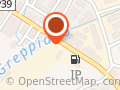 Vescovi Renzo SPA
