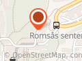 Romsås Dans og Møteplass