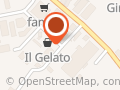 Ugolini Petroli S.r.l.