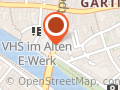Glücksmoment Bamberg