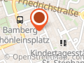 Geiger Winfried Krankengymnastik