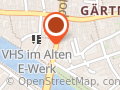 OneCareer GmbH