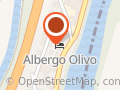 Hotel Ristorante Bar Olivo