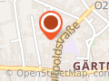 Pamir Supermarkt