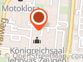 snipshop24 GmbH