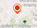 Kath. Dompfarramt Augsburg