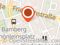 Familienglück