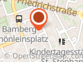 Geiger Winfried Krankengymnastik