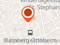 Versicherungskammer Bayern - Geschäftsstelle Bamberg