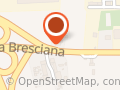Bed And Breakfast Galo Castaldo