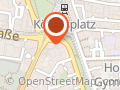 SOLWODI - Beratungsstelle Augsburg