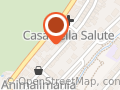 Cammilli Massimo