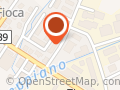 Clinica Medica Veterinaria Dott. Giannetti - Dott.ssa Repola