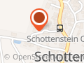 Schotten-Alpakas mit kreativen Hofladen