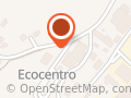 "COTTINI S.P.A."